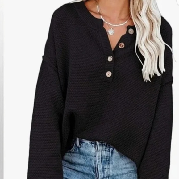 FREE PEOPLE BEACH Hailee Sweater set
S/M - Picture 3 of 7